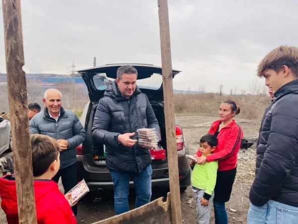 donation-romania10