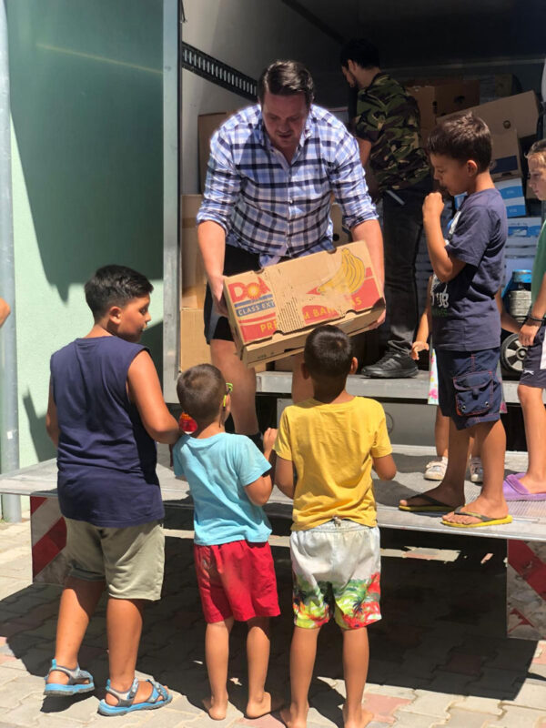 donation-romania2