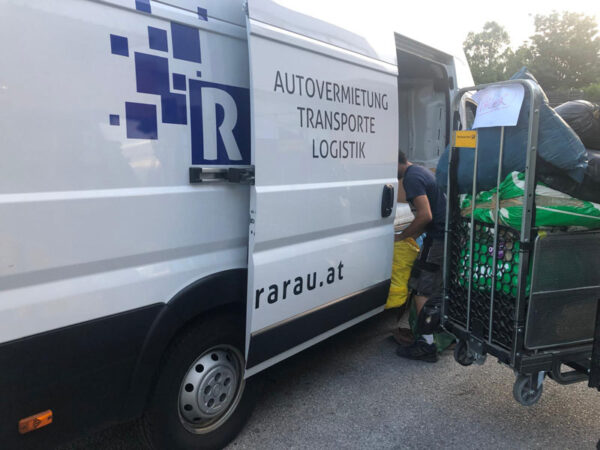 donation-romania3