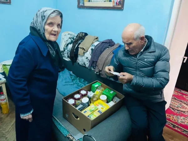 donation-romania5