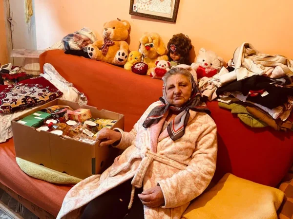 donation-romania6