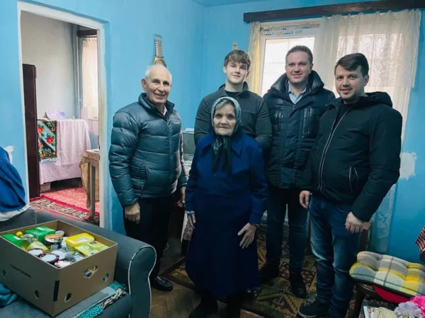 donation-romania8