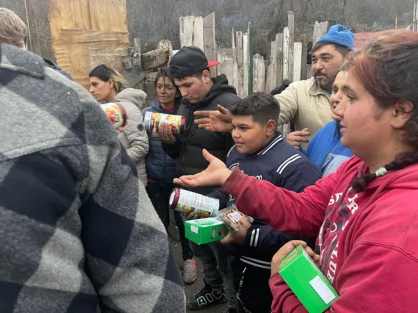 donation-romania9